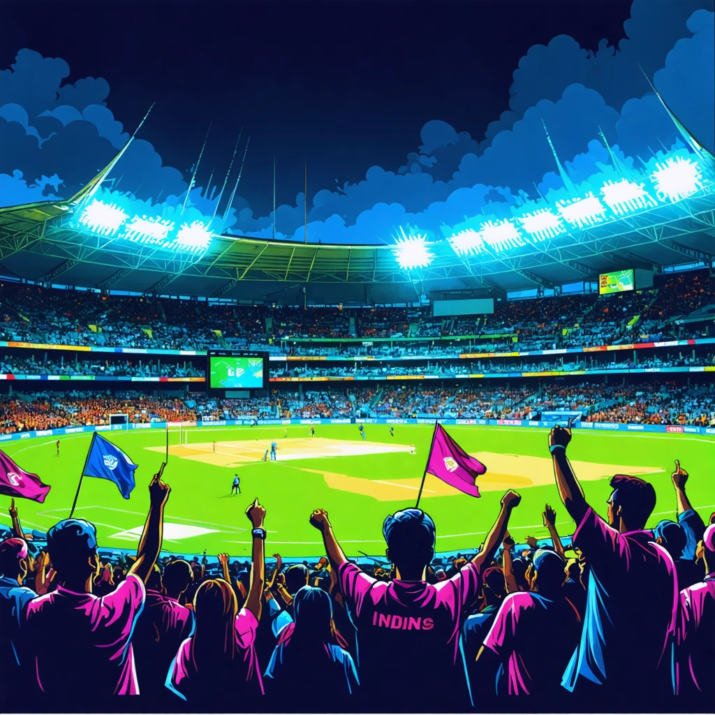 IPL Betting Sites with Live Bhav Updates: Best Platforms in India. Review of IPL betting sites providing live bhav updates for real-time betting.